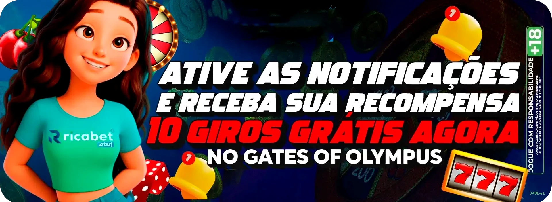 App 348bet para Android e iOS - download grátis