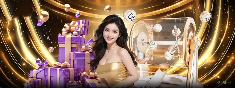 Slots no app 348bet mobile
