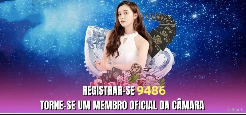 Central de dúvidas rápidas sobre o app 348bet