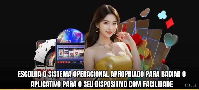 Guia rápido de apostas ao vivo na 348bet