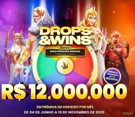 Dúvidas frequentes sobre apostas esportivas na 348bet