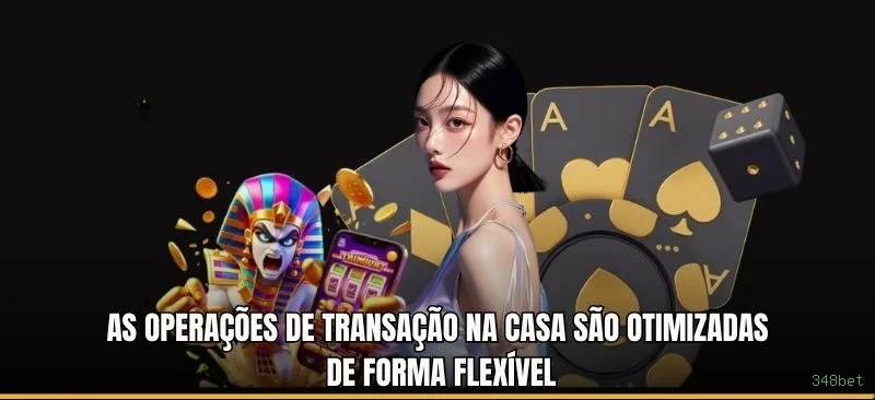 Download app 348bet Android iOS