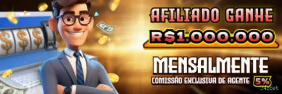 App 348bet Android download
