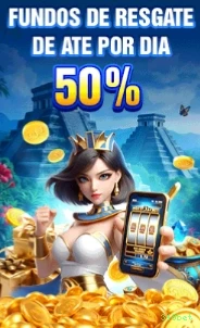 348bet multi dispositivo