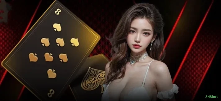 Aplicativo móvel 348bet para iOS e Android