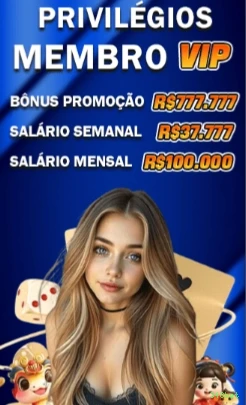 Plataforma 348bet - cassino e apostas