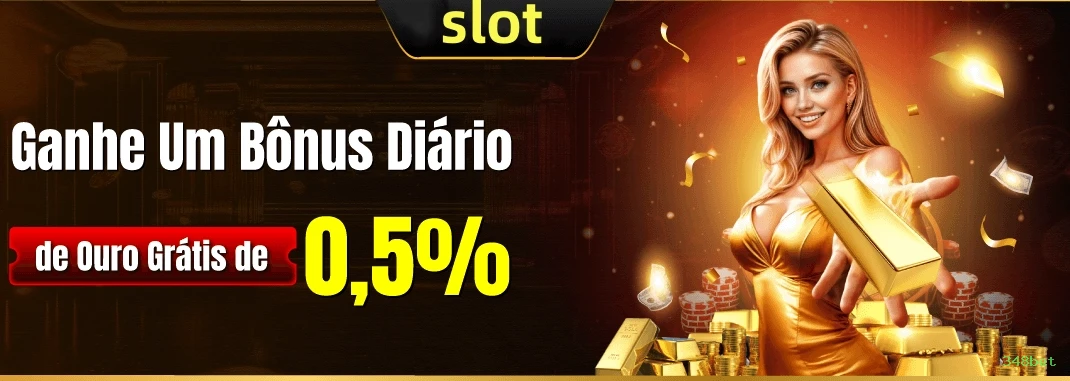Registro 348bet - cadastro rápido