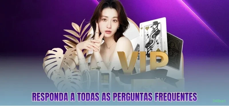 Bônus boas-vindas 348bet R$100