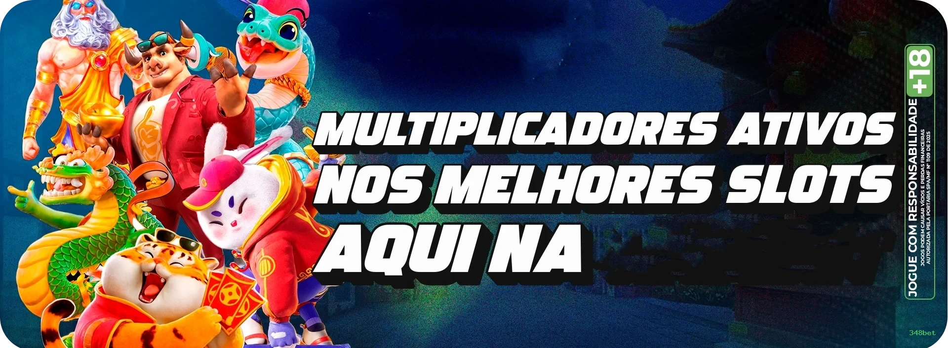 Bônus exclusivos membros VIP 348bet