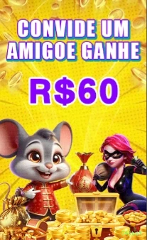 Bônus e prêmios 348bet